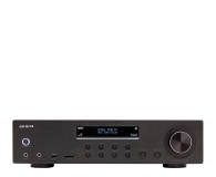 AIWA AMR-200DAB 200W - 1260413 - zdjęcie 3